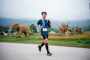 BIB: 
                            <button type="button" onclick="openModal(22406217)" class="btn btn-primary btn-sm float-right btn-popup" data-toggle="modal" data-target=".modal-high-quality">
                        <i class="fas fa-shopping-cart"></i> Add to Cart
                    </button>
                                            <button type="button" onclick="isThisMe(22406217, true)" class="btn btn-success btn-sm float-right btn-popup btn-isme hidden" data-toggle="tooltip" data-placement="bottom" title="นี่คือรูปของคุณใช่ไหม คลิกที่นี่เพื่อเอาเข้าอัลบั้ม">
                        <i class="fas fa-plus"></i> Add to album
                    </button>
                    <button type="button" onclick="isThisMe(22406217, false)" class="btn btn-warning btn-sm float-right btn-popup btn-isnotme hidden">
                        <i class="fas fa-ban"></i> Remove from album
                    </button>